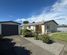 1/42 Birkett Street, Temuka, Timaru, Canterbury