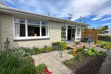 1/42 Birkett Street, Temuka