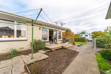 1/42 Birkett Street, Temuka