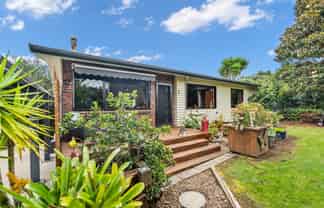 19 Huia Street, Whau Valley