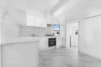 1342 Dominion Road, Mount Roskill