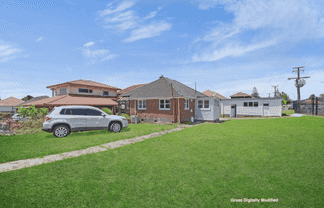 1342 Dominion Road, Mount Roskill