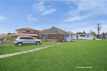 1342 Dominion Road, Mount Roskill