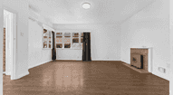 Open gallery