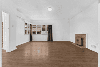 1342 Dominion Road, Mount Roskill