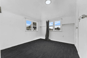 1342 Dominion Road, Mount Roskill