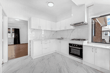 1342 Dominion Road, Mount Roskill