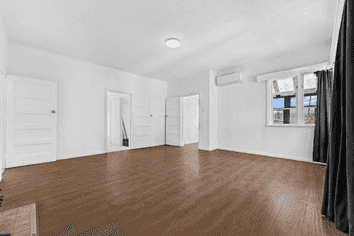 1342 Dominion Road, Mount Roskill