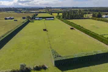 520 North Eyre Road, Swannanoa