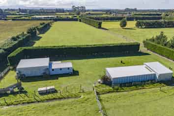 520 North Eyre Road, Swannanoa