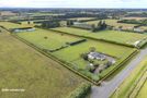 520 North Eyre Road, Swannanoa, Waimakariri, Canterbury