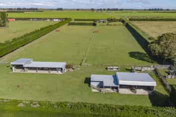 520 North Eyre Road, Swannanoa