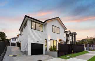 99A Terry Street, Blockhouse Bay