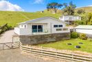 98 State Highway 12, Opononi, Far North, Northland