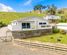 98 State Highway 12, Opononi, Far North, Northland