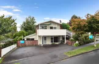 6 O'Donoghue Street, Hillcrest