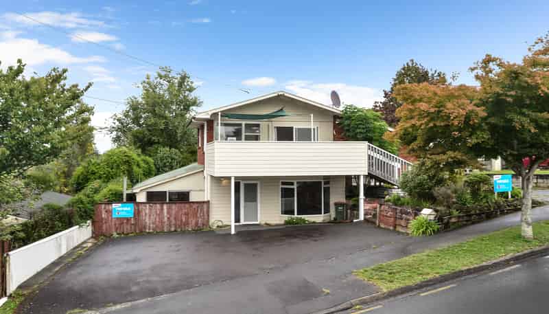 6 O'Donoghue Street, Hillcrest