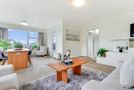 6 O'Donoghue Street, Hillcrest, Hamilton City, Waikato