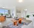 6 O'Donoghue Street, Hillcrest, Hamilton City, Waikato