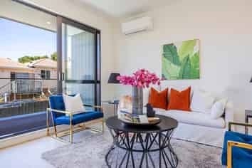 17A, C & D John Jennings Drive, Oteha