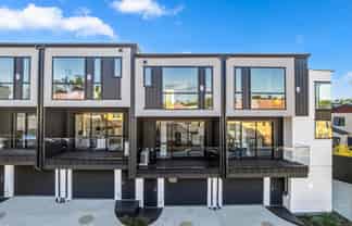 17A, C & D John Jennings Drive, Oteha