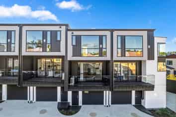 17A, C & D John Jennings Drive, Oteha