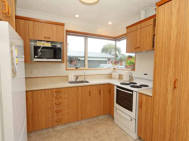 53A Mary Street, Richmond