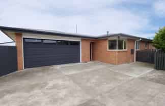 53A Mary Street, Richmond