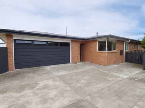 53A Mary Street, Richmond