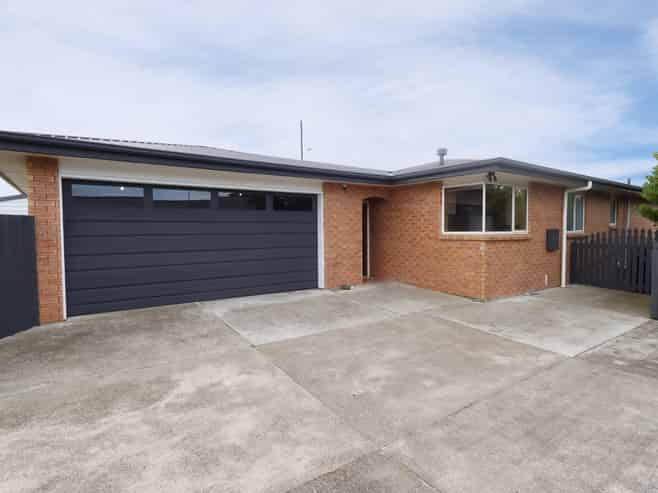 53A Mary Street, Richmond