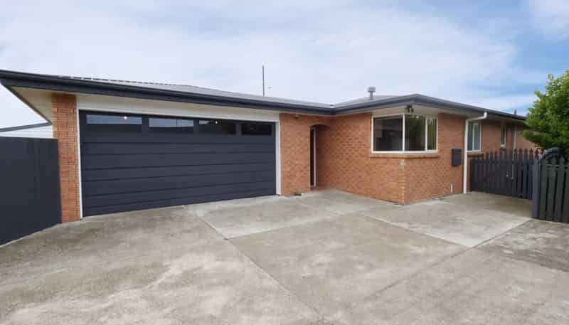 53A Mary Street, Richmond