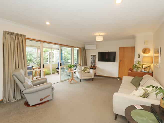 53A Mary Street, Richmond