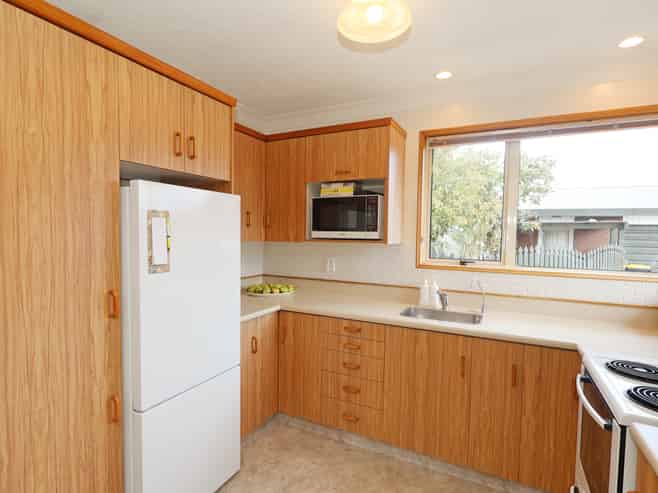 53A Mary Street, Richmond