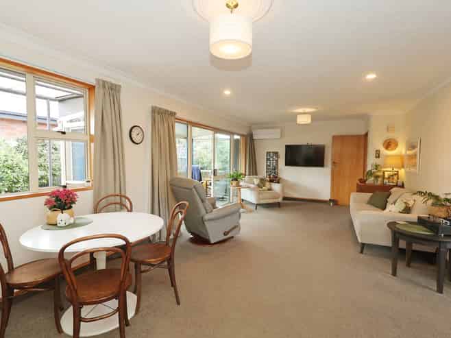 53A Mary Street, Richmond