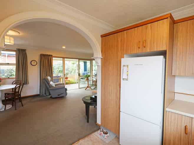 53A Mary Street, Richmond