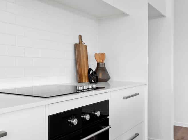 14 One Haruru Street, Cambridge