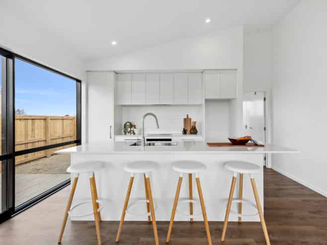 14 One Haruru Street, Cambridge