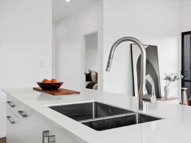 14 One Haruru Street, Cambridge