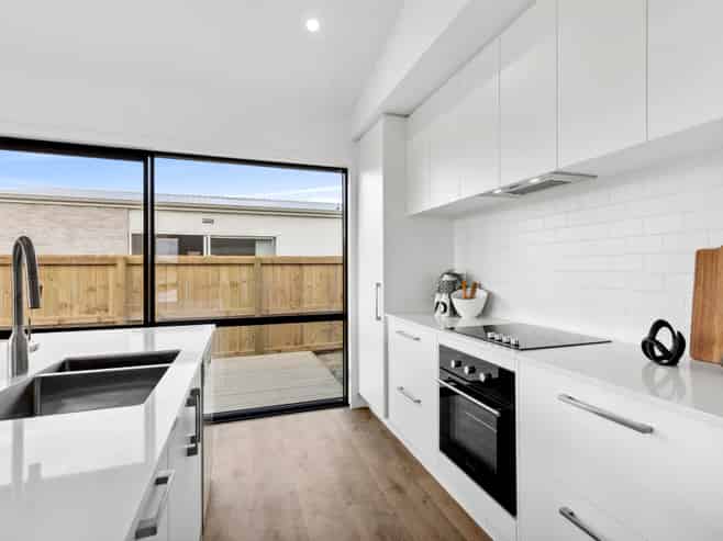 14 One Haruru Street, Cambridge