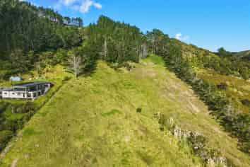 29 Reef View Road, Ahipara
