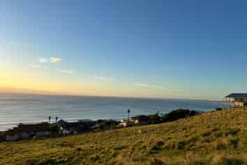 29 Reef View Road, Ahipara