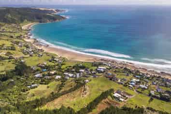 29 Reef View Road, Ahipara