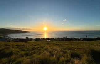 29 Reef View Road, Ahipara