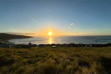 29 Reef View Road, Ahipara