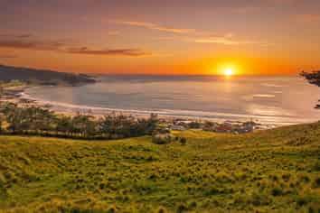 29 Reef View Road, Ahipara