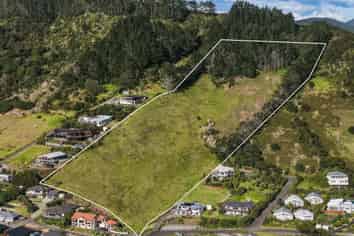 29 Reef View Road, Ahipara