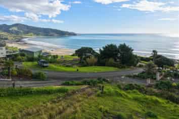 29 Reef View Road, Ahipara
