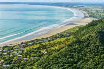29 Reef View Road, Ahipara