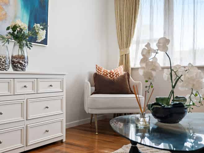 48 Greenhaven Avenue, Opaheke