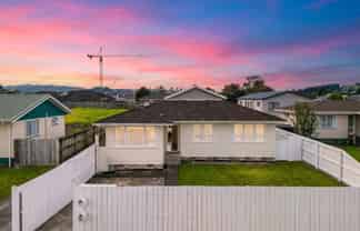 48 Greenhaven Avenue, Opaheke